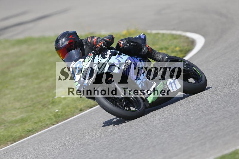 /26 23.07.2026  Speer Racing ADR/Gruppe rot/48